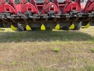 Image of Case IH 4408 equipment image 2