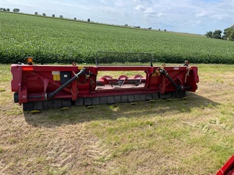 Image of Case IH 4408 equipment image 3