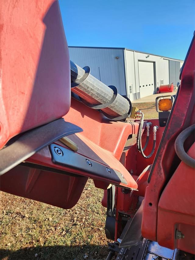 Image of Case IH 4408 equipment image 3