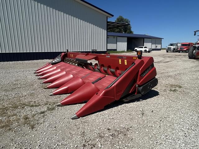Image of Case IH 4408 equipment image 4