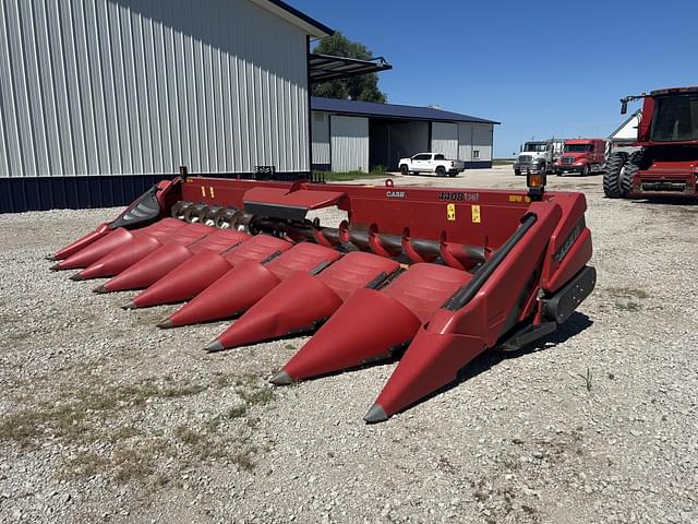Image of Case IH 4408 equipment image 2