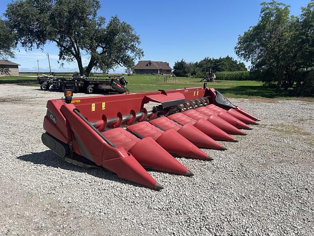 Image of Case IH 4408 equipment image 1