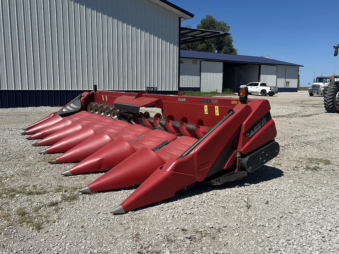 Image of Case IH 4408 Primary image