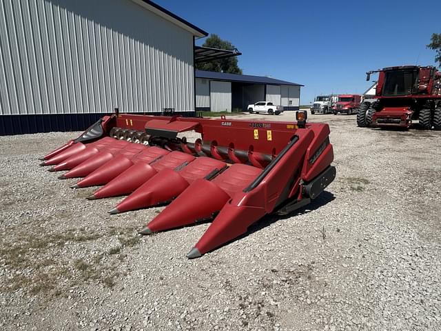 Image of Case IH 4408 equipment image 3