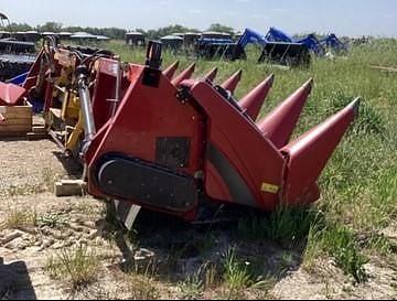 Image of Case IH 4408 Image 1