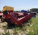 2015 Case IH 4408 Image