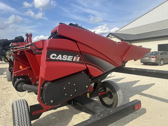 Image of Case IH 4408F equipment image 3