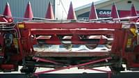 Thumbnail image Case IH 4408F 1