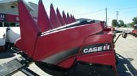 Thumbnail image Case IH 4408F 3