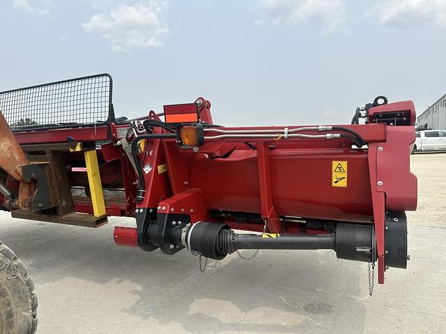 Image of Case IH 4408F equipment image 3