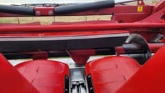 Image of Case IH 4408F equipment image 2