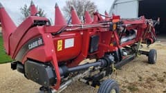 2015 Case IH 4408F Image