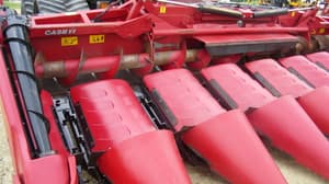 2015 Case IH 4408F Image