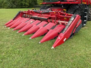 2015 Case IH 4408F Image