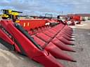 2015 Case IH 4412 Image