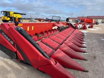 Main image Case IH 4412