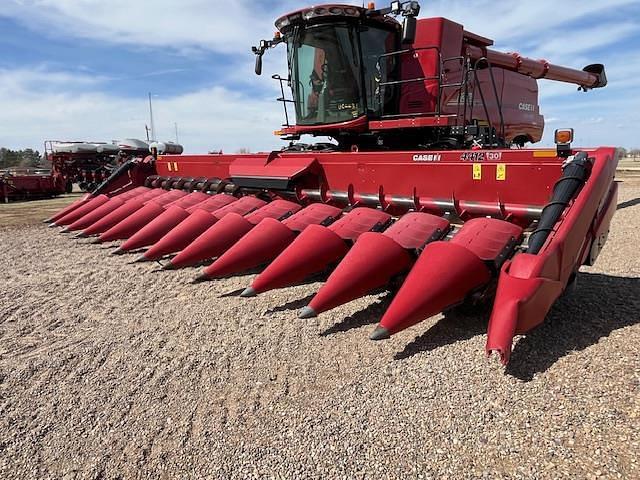 Image of Case IH 4412 equipment image 1