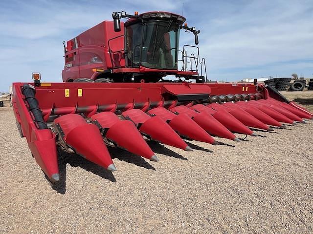Image of Case IH 4412 Primary image