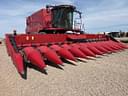 2015 Case IH 4412 Image