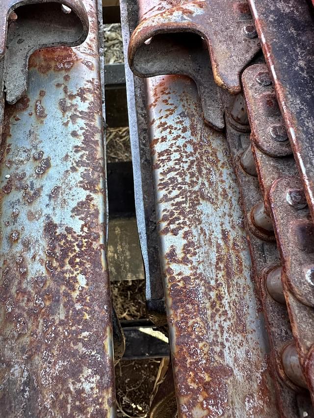 Image of Case IH 4412 equipment image 4