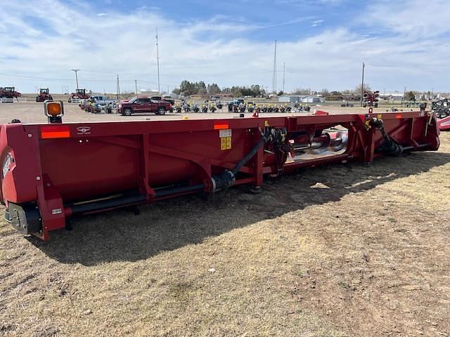 Image of Case IH 4412 equipment image 2