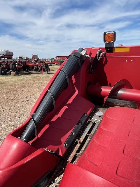 Image of Case IH 4412 equipment image 3