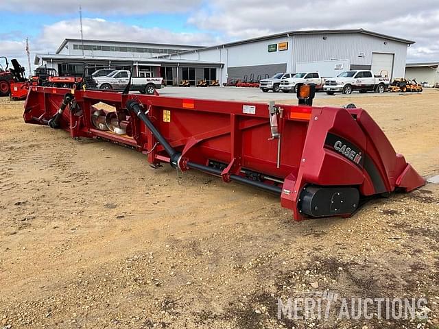 Image of Case IH 4412 equipment image 1