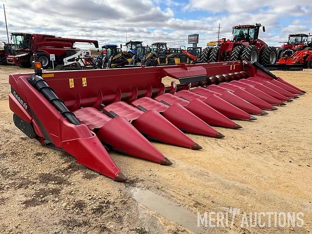 Image of Case IH 4412 equipment image 2