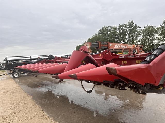 Image of Case IH 4412 equipment image 1