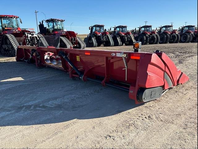 Image of Case IH 4412 equipment image 3