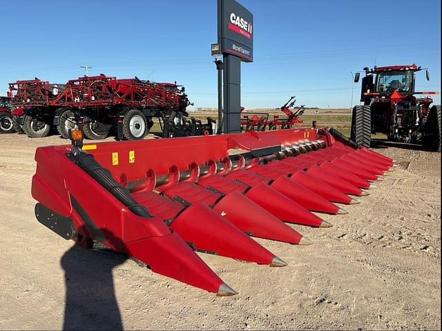 Image of Case IH 4412 equipment image 4