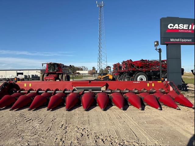 Image of Case IH 4412 equipment image 1