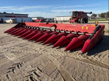 Main image Case IH 4412