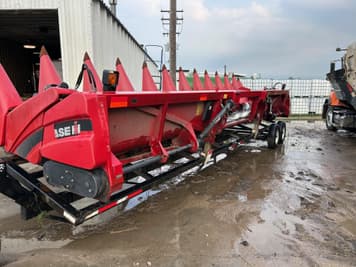 Main image Case IH 4412