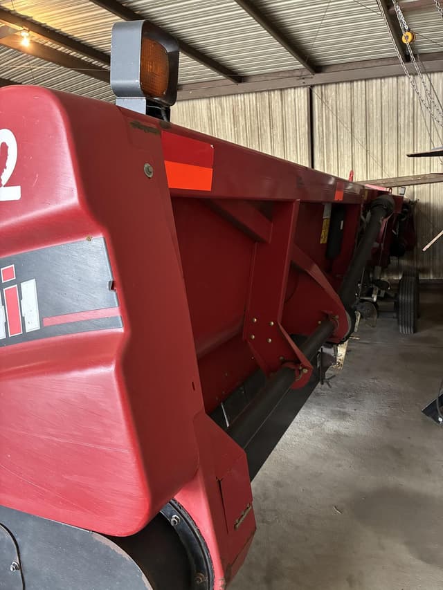 Image of Case IH 4412 equipment image 2
