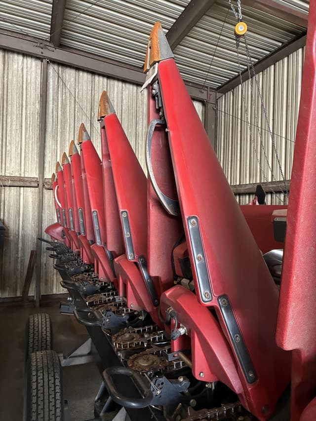 Image of Case IH 4412 equipment image 3