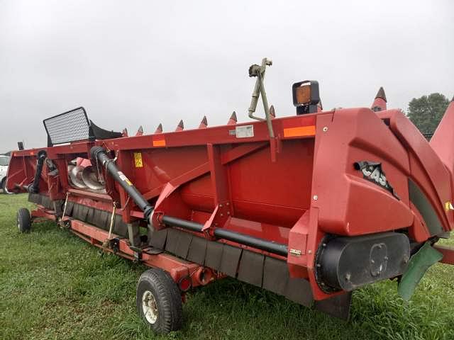 Image of Case IH 4412 equipment image 1