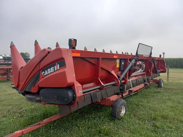 Image of Case IH 4412 equipment image 2