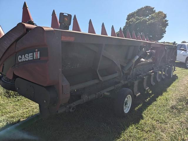 Image of Case IH 4412 equipment image 2