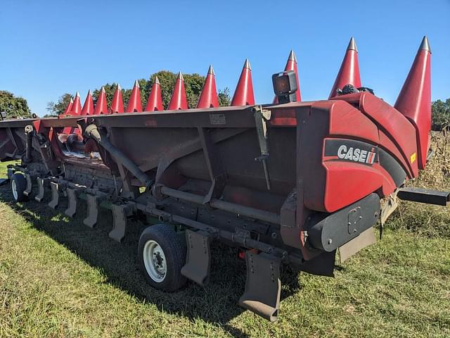 Image of Case IH 4412 equipment image 1