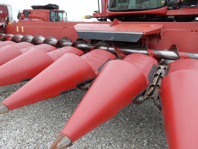 Image of Case IH 4412 equipment image 3