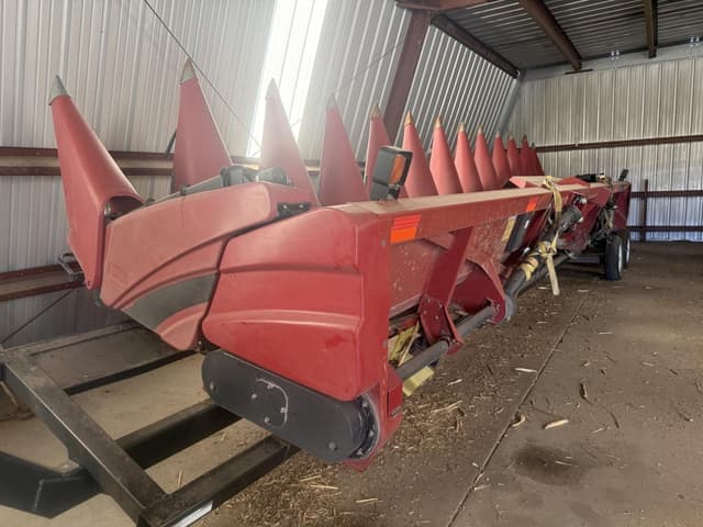 Image of Case IH 4412 equipment image 1