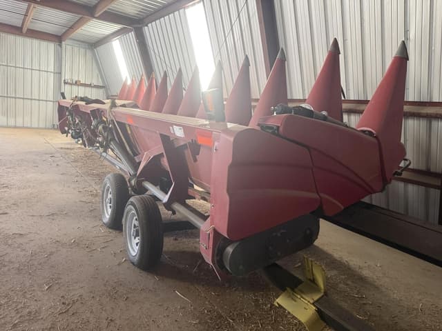 Image of Case IH 4412 equipment image 4