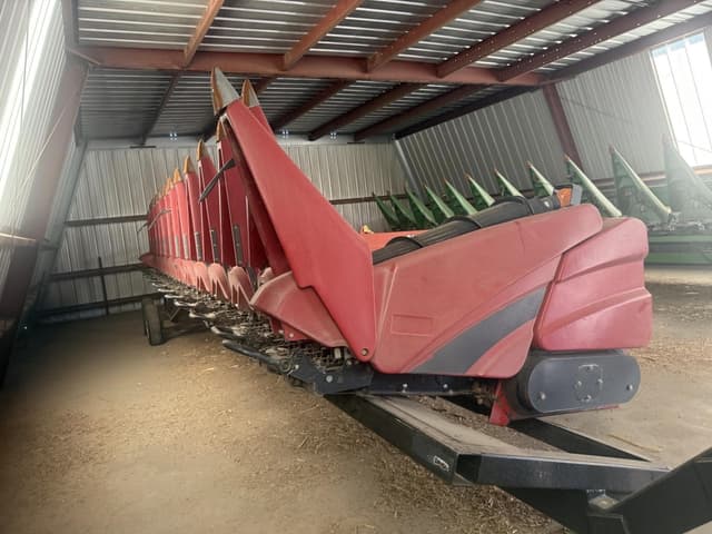 Image of Case IH 4412 equipment image 3