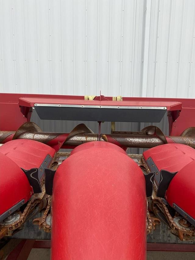 Image of Case IH 4412 equipment image 3