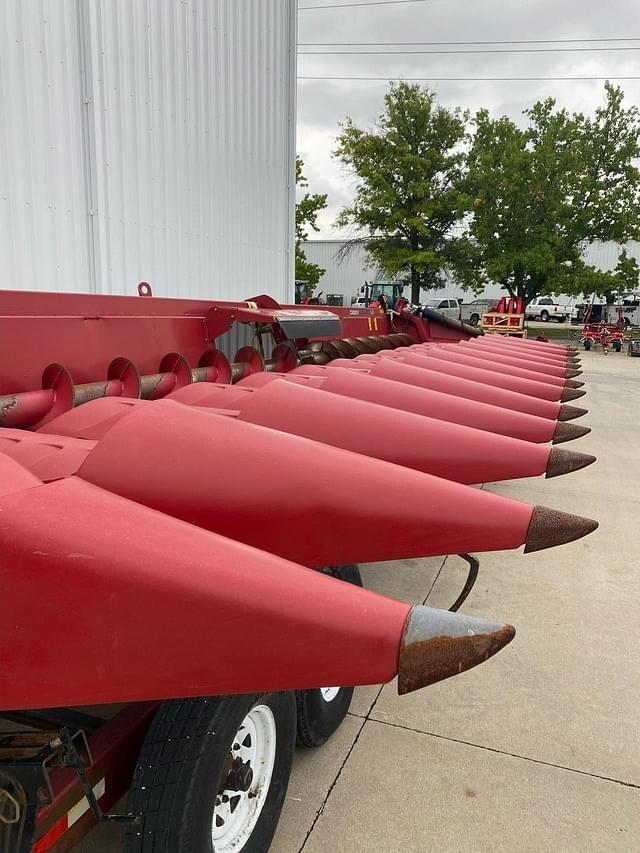 Image of Case IH 4412 equipment image 1