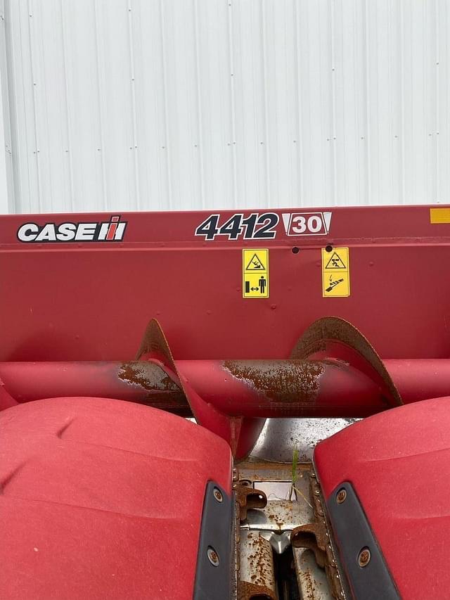 Image of Case IH 4412 equipment image 4