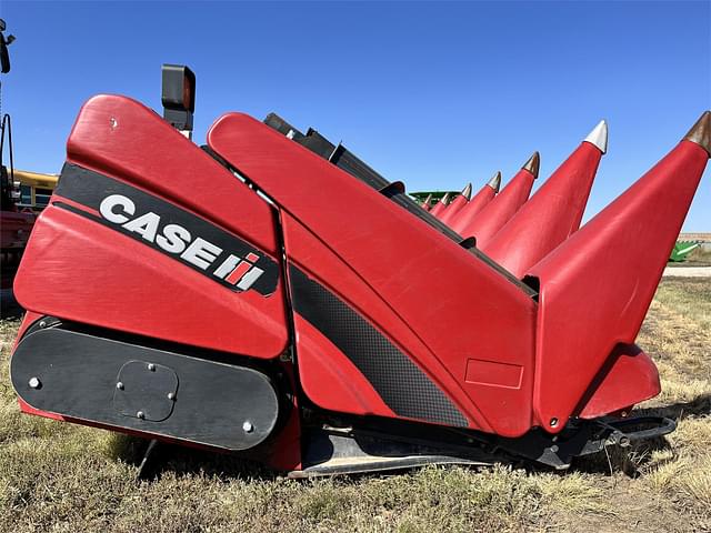 Image of Case IH 4412 equipment image 1