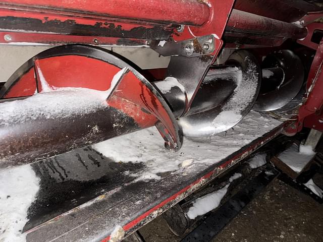 Image of Case IH 4412F equipment image 3