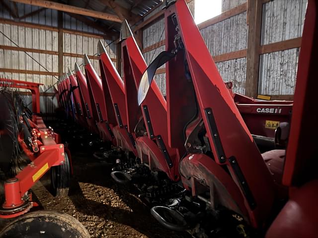 Image of Case IH 4412F equipment image 1